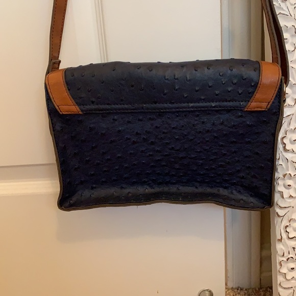Purse - Picture 2 of 4